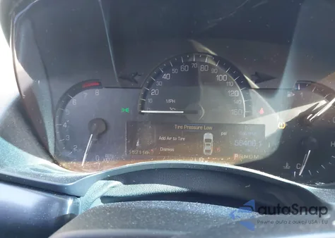 2014 Cadillac Ats Standard from USA, damaged, VIN 1G6AA5RA9E0102577